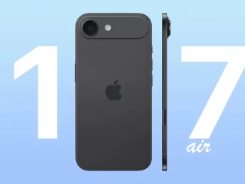 İphone 17 İnceleme